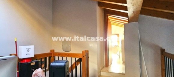 4 bedrooms Duplex in Curtatone, Italy No. 362841 12