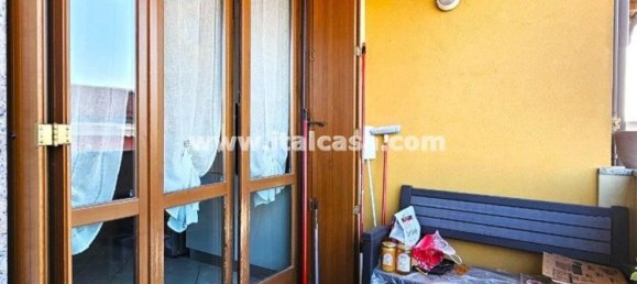 4 bedrooms Duplex in Curtatone, Italy No. 362841 25