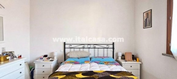 4 bedrooms Duplex in Curtatone, Italy No. 362841 8