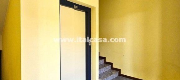 4 bedrooms Duplex in Curtatone, Italy No. 362841 21