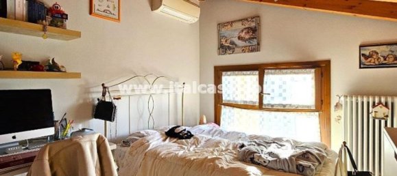 4 bedrooms Duplex in Curtatone, Italy No. 362841 15