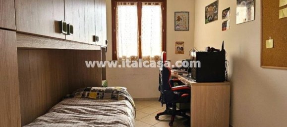 4 bedrooms Duplex in Curtatone, Italy No. 362841 11