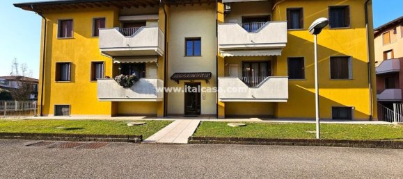 4 bedrooms Duplex in Curtatone, Italy No. 362841 16