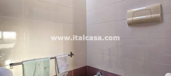 4 bedrooms Duplex in Curtatone, Italy No. 362841 29