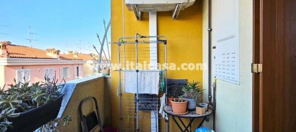 4 bedrooms Duplex in Curtatone, Italy No. 362841 23