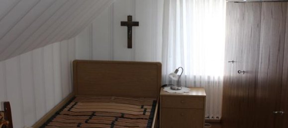 5 Schlafzimmer Haus in Emsland, Germany, Nr. 126359 15