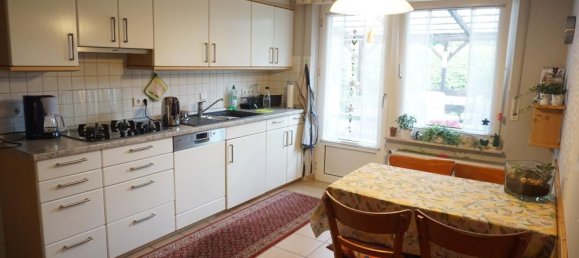 5 Schlafzimmer Haus in Emsland, Germany, Nr. 126359 9