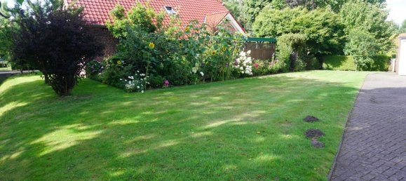 5 Schlafzimmer Haus in Emsland, Germany, Nr. 126359 4