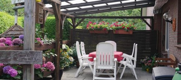 5 Schlafzimmer Haus in Emsland, Germany, Nr. 126359 7