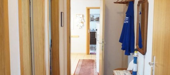 5 Schlafzimmer Haus in Emsland, Germany, Nr. 126359 12