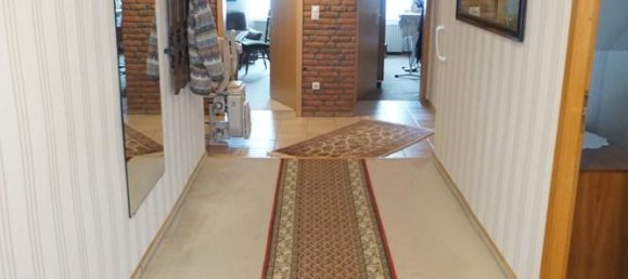 5 Schlafzimmer Haus in Emsland, Germany, Nr. 126359 13