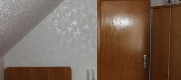 5 Schlafzimmer Haus in Emsland, Germany, Nr. 126359 14