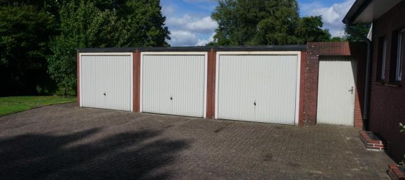 5 Schlafzimmer Haus in Emsland, Germany, Nr. 126359 8