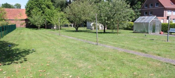 5 Schlafzimmer Haus in Emsland, Germany, Nr. 126359 5