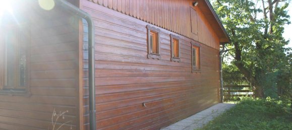 Bungalow de 3 habitaciónes en Grossharras, Austria No. 248301 16