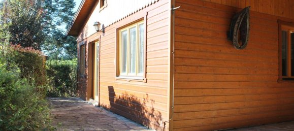 Bungalow de 3 habitaciónes en Grossharras, Austria No. 248301 15