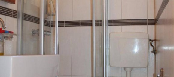 Bungalow de 3 habitaciónes en Grossharras, Austria No. 248301 10