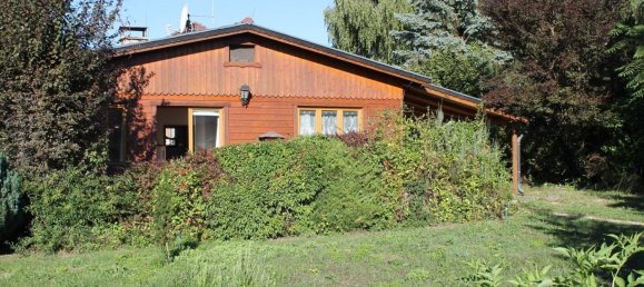 Bungalow de 3 habitaciónes en Grossharras, Austria No. 248301 13