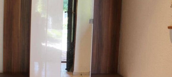 Bungalow de 3 habitaciónes en Grossharras, Austria No. 248301 9