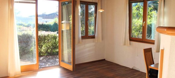 Bungalow de 3 habitaciónes en Grossharras, Austria No. 248301 3