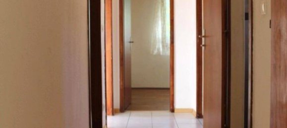 Bungalow de 3 habitaciónes en Grossharras, Austria No. 248301 8