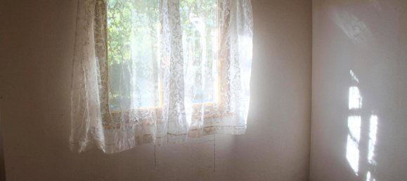 Bungalow de 3 habitaciónes en Grossharras, Austria No. 248301 6