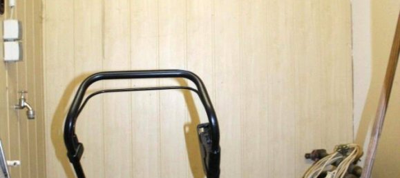 Bungalow de 3 habitaciónes en Grossharras, Austria No. 248301 11