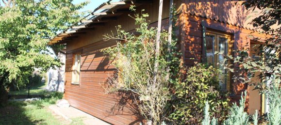 Bungalow de 3 habitaciónes en Grossharras, Austria No. 248301 14