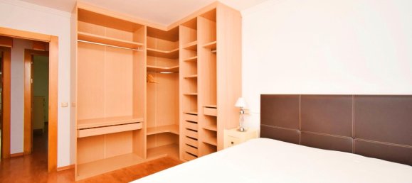 Пентхаус с 3 спальнями в Эль-Эхидо, Испания № 167948 23