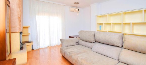 Пентхаус с 3 спальнями в Эль-Эхидо, Испания № 167948 4