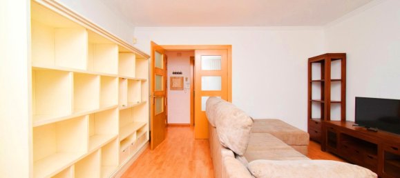 Пентхаус с 3 спальнями в Эль-Эхидо, Испания № 167948 7