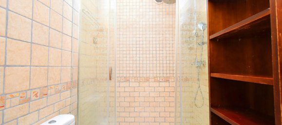 Пентхаус с 3 спальнями в Эль-Эхидо, Испания № 167948 35