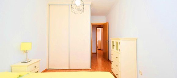 Пентхаус с 3 спальнями в Эль-Эхидо, Испания № 167948 36