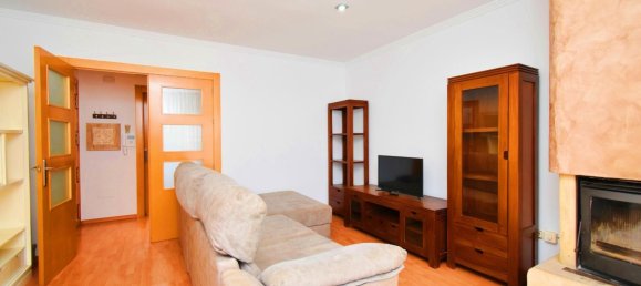 Пентхаус с 3 спальнями в Эль-Эхидо, Испания № 167948 6