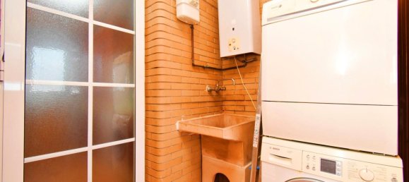 Пентхаус с 3 спальнями в Эль-Эхидо, Испания № 167948 14