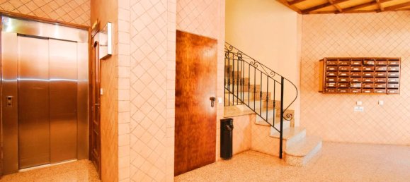 Пентхаус с 3 спальнями в Эль-Эхидо, Испания № 167948 40