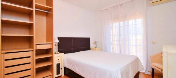 Пентхаус с 3 спальнями в Эль-Эхидо, Испания № 167948 21