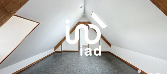 Casa T6 em Bazinghen, France N.º 249285 4