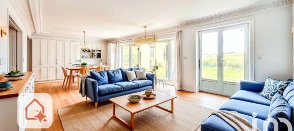 Casa T6 em Bazinghen, France N.º 249285 5