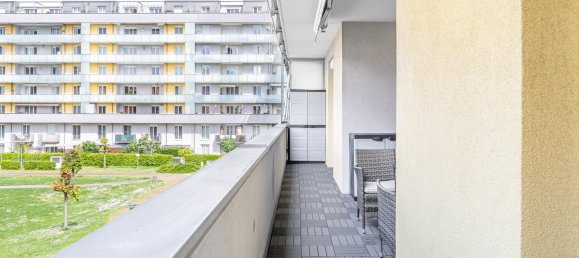 Apartamento de 3 habitaciónes en Linz, Austria No. 127005 8
