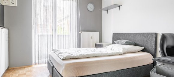 Apartamento de 3 habitaciónes en Linz, Austria No. 127005 4