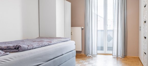 Apartamento de 3 habitaciónes en Linz, Austria No. 127005 5