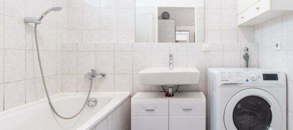 Apartamento de 3 habitaciónes en Linz, Austria No. 127005 7