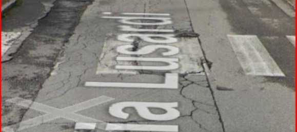 Garaje en Sondrio, Italy 43 m² No. 359568 9