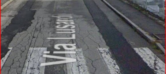 Garaje en Sondrio, Italy 43 m² No. 359568 2