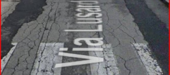 Garaje en Sondrio, Italy 43 m² No. 359568 3