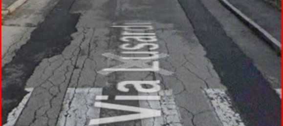 Garaje en Sondrio, Italy 43 m² No. 359568 7