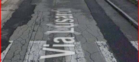 Garaje en Sondrio, Italy 43 m² No. 359568 8