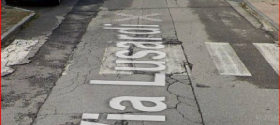 Garaje en Sondrio, Italy 43 m² No. 359568 10