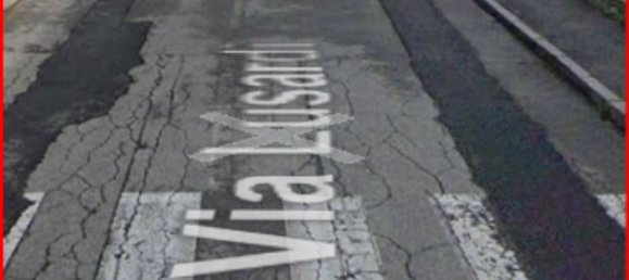 Garaje en Sondrio, Italy 43 m² No. 359568 5